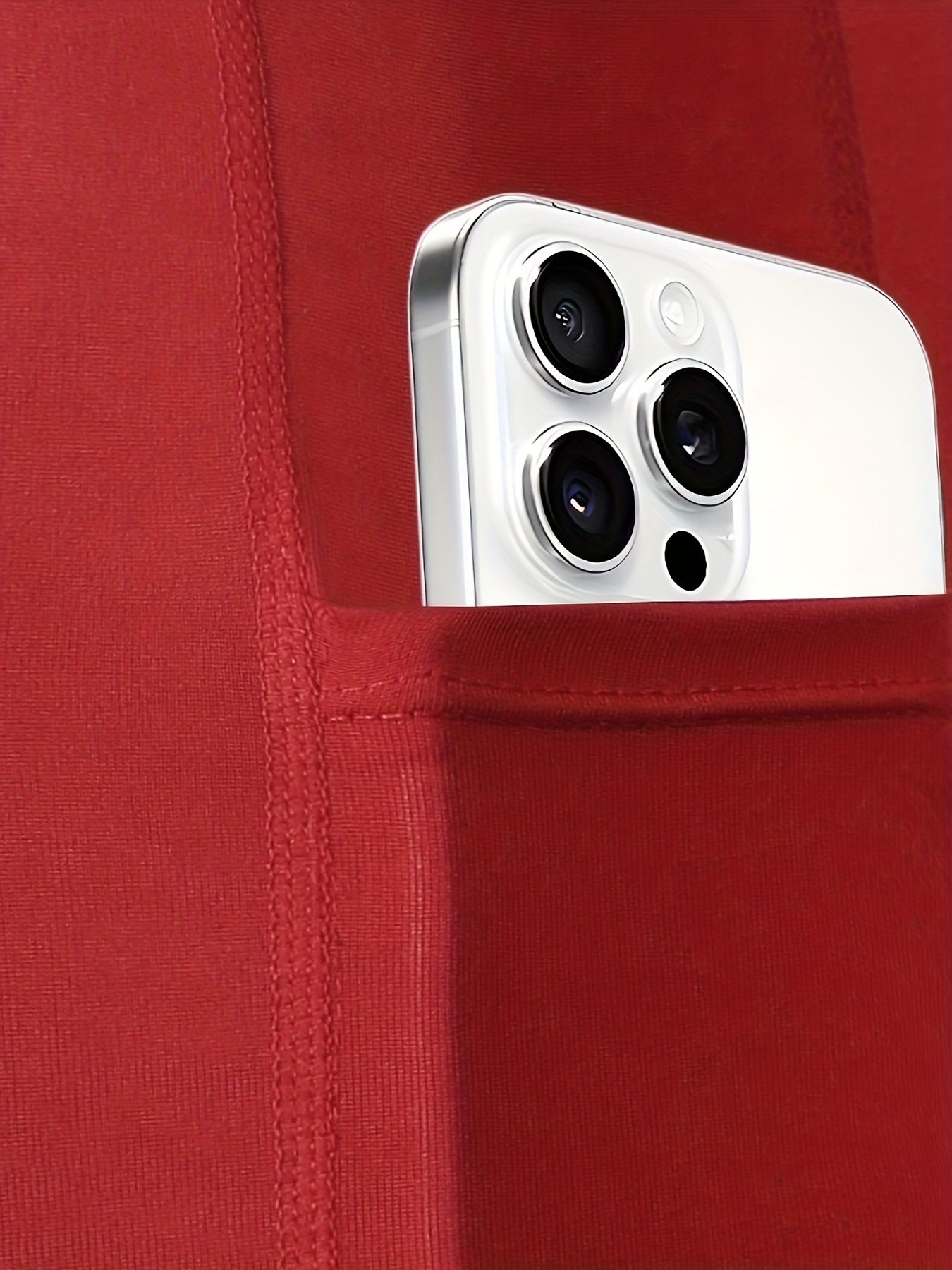 Męskie Kompresyjne Spodenki Rowerowe i Fitness z Kieszeniami