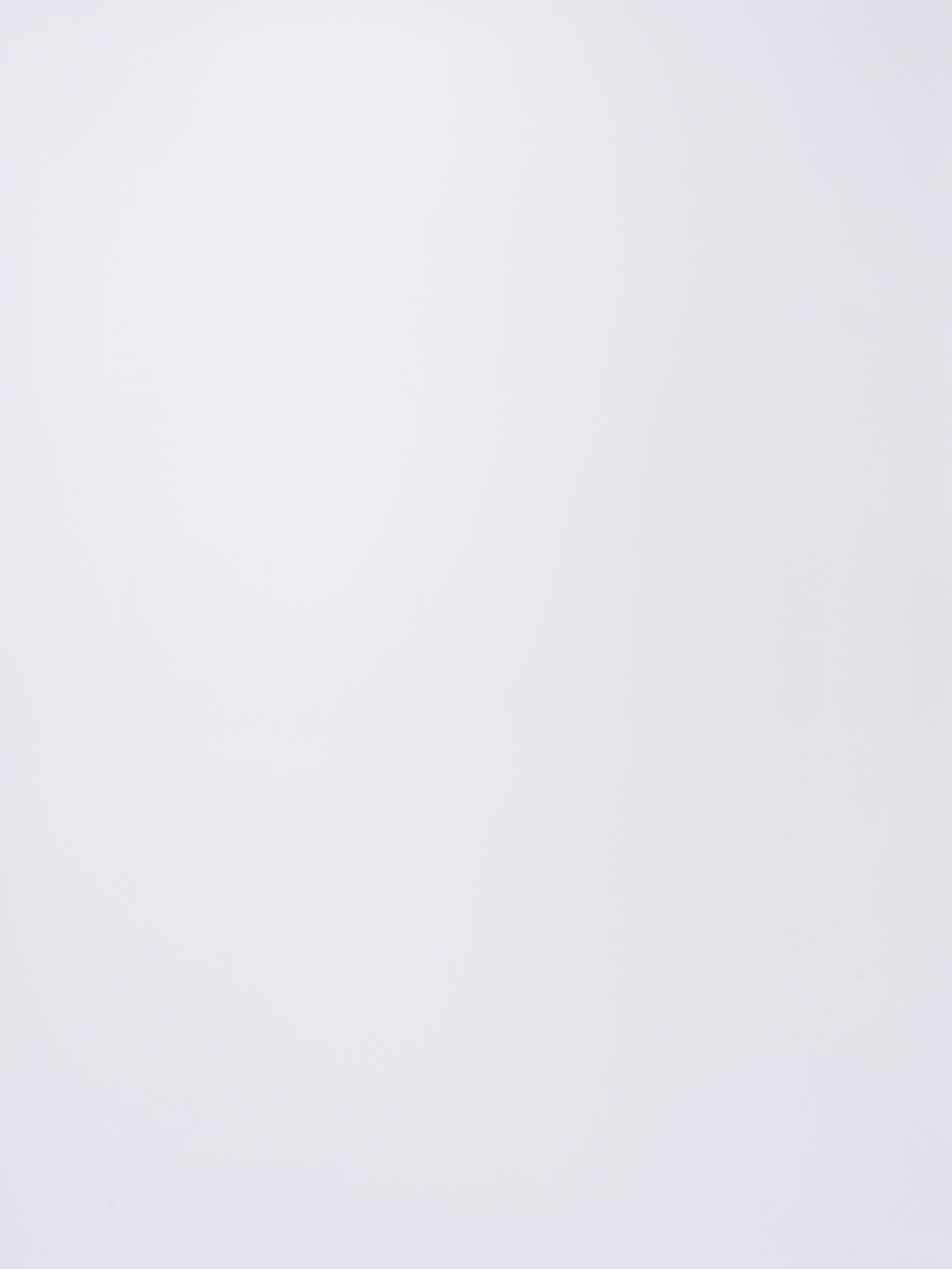 Męskie Kompresyjne Spodenki Rowerowe i Fitness z Kieszeniami