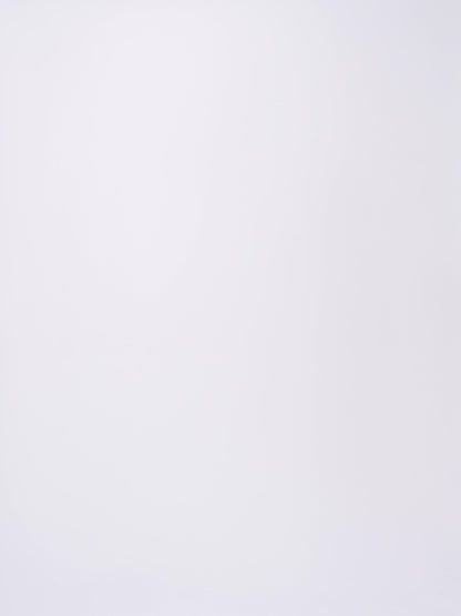 Męskie Kompresyjne Spodenki Rowerowe i Fitness z Kieszeniami