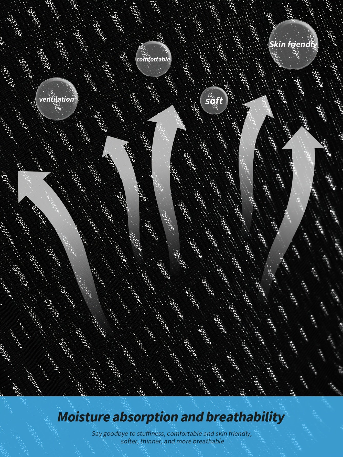 Spodenki Damskie do Roweru i Jogi z Wysokim Stanem