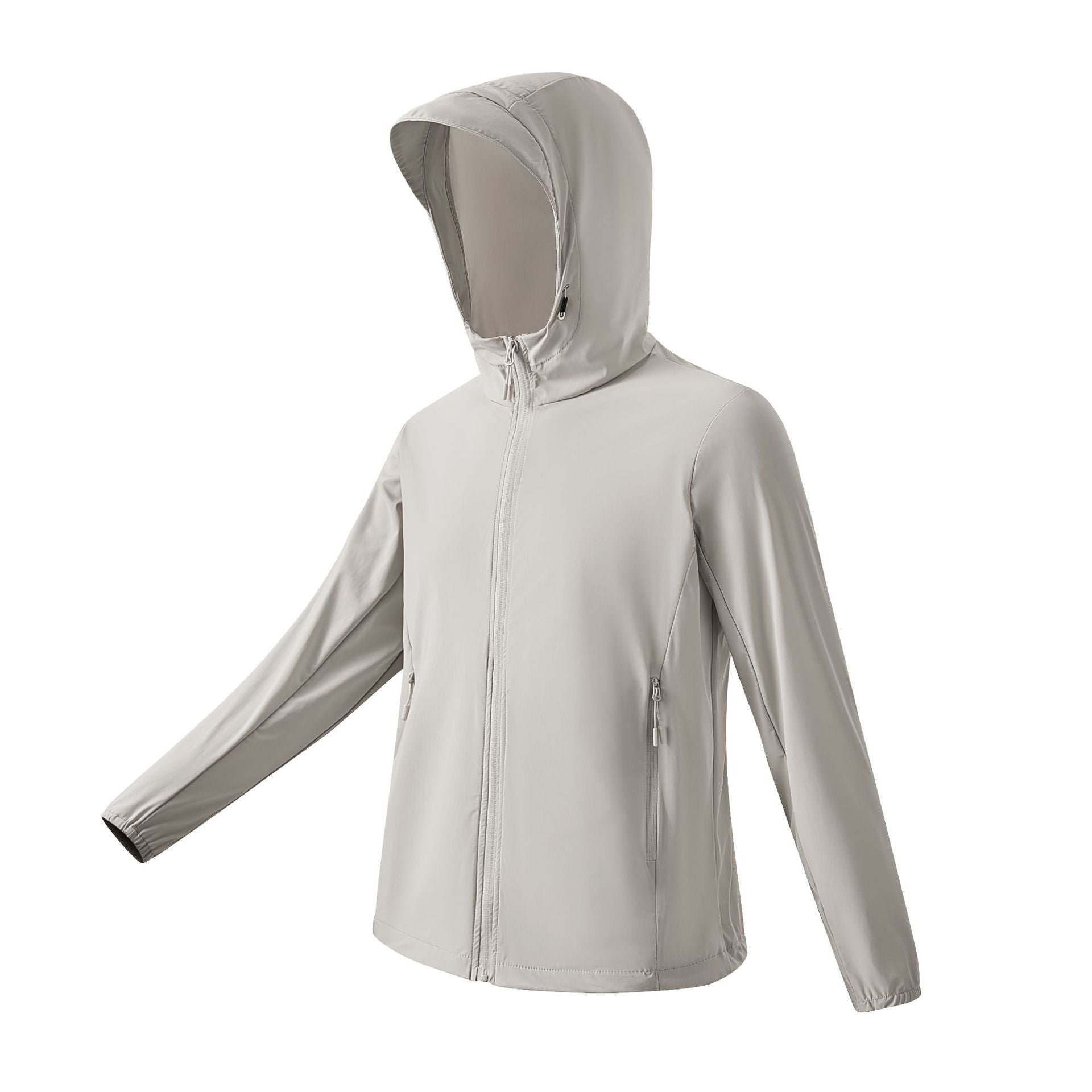 Rowerowa Kurtka – Ochrona przed Wiatrem i Deszczem