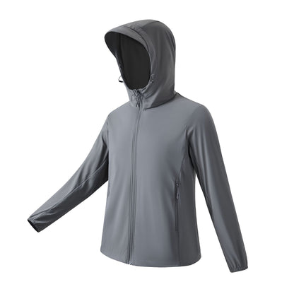 Rowerowa Kurtka – Ochrona przed Wiatrem i Deszczem