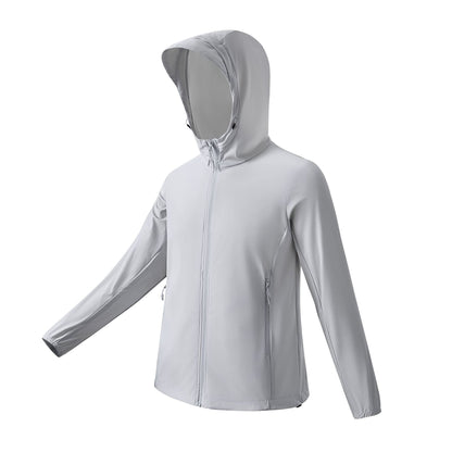 Rowerowa Kurtka – Ochrona przed Wiatrem i Deszczem