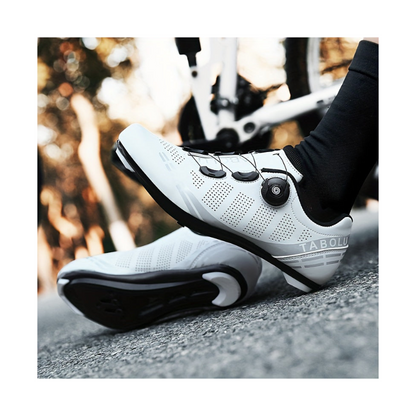 ProGrip – Rowerowe Buty