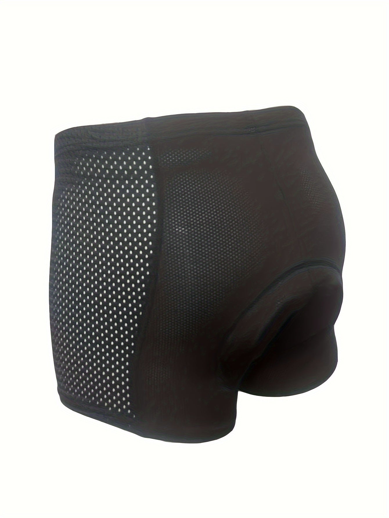 Rowery Szorty z Żelowym Wypełnieniem