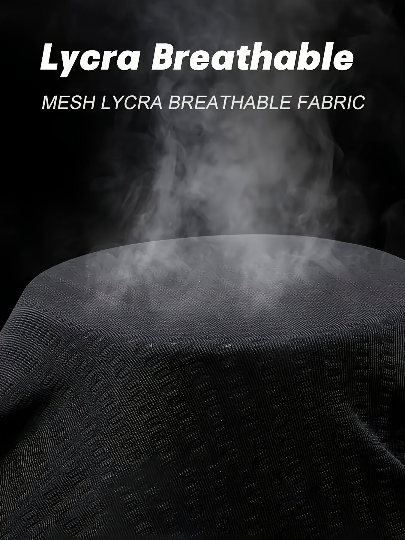 Spodenki Rowerowe dla Mężczyzn - Wysoka Elastyczność