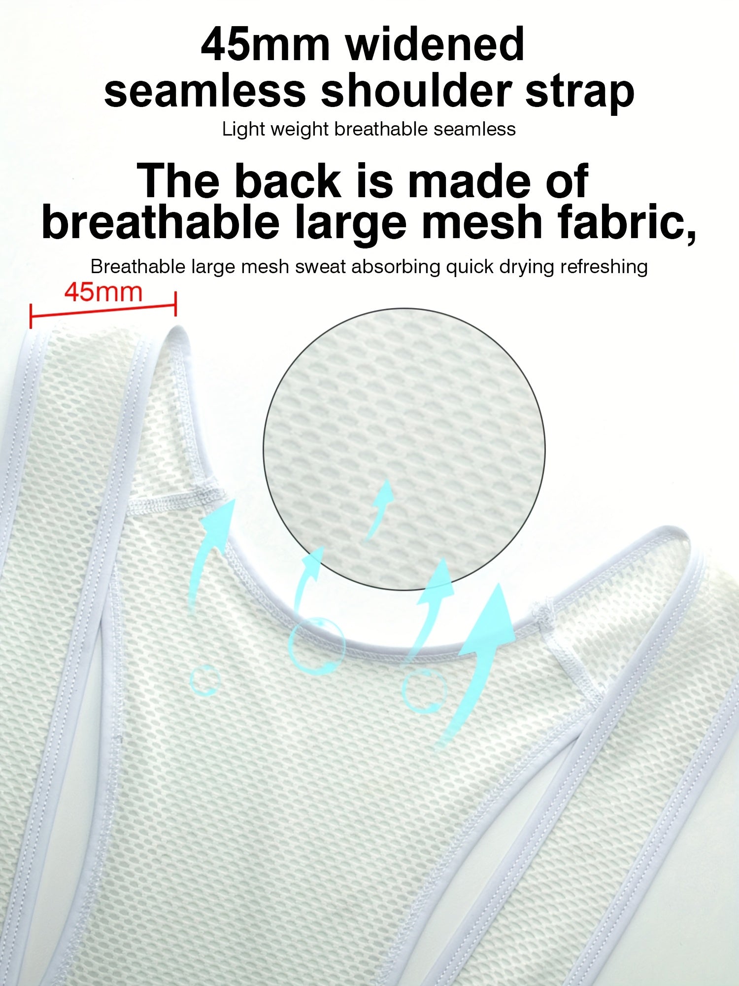 Rowerowe Szorty Męskie z Kieszeniami